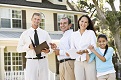 Why Insure With Us?