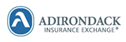 Adirondack Insurance Exchange
