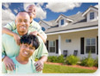 Homeowners Insurance
