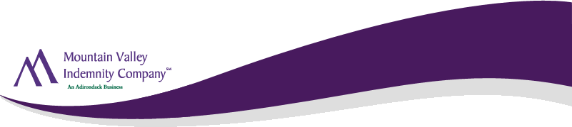 MVIC Swoosh